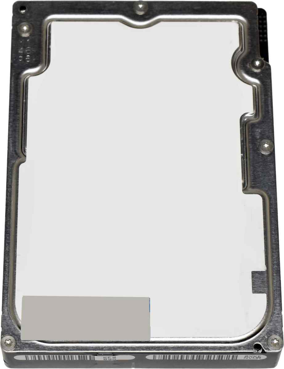 HP HGST 600GB 748385-003 HUC156060CSS204 2.5" 15K 12G SAS-3 HDD HP HGST 600GB 748385-003 HUC156060CSS204 2.5" 15K 12G SAS-3 HDD
