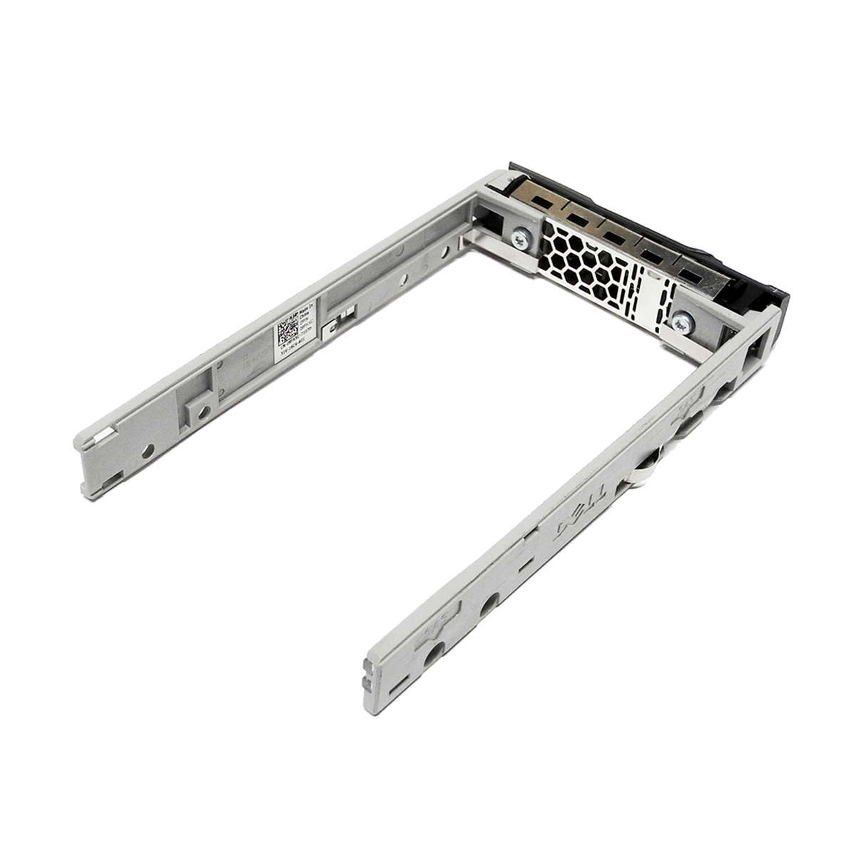 Dell-2-5-Zoll-HDD-Caddy-PE-R410-R610-R620-R720-R71-005.jpg Dell 2.5 Zoll HDD Caddy PE R410 R610 R620 R720 R710 G176J G281D KG7NR Y961D 3R81M 0XN394