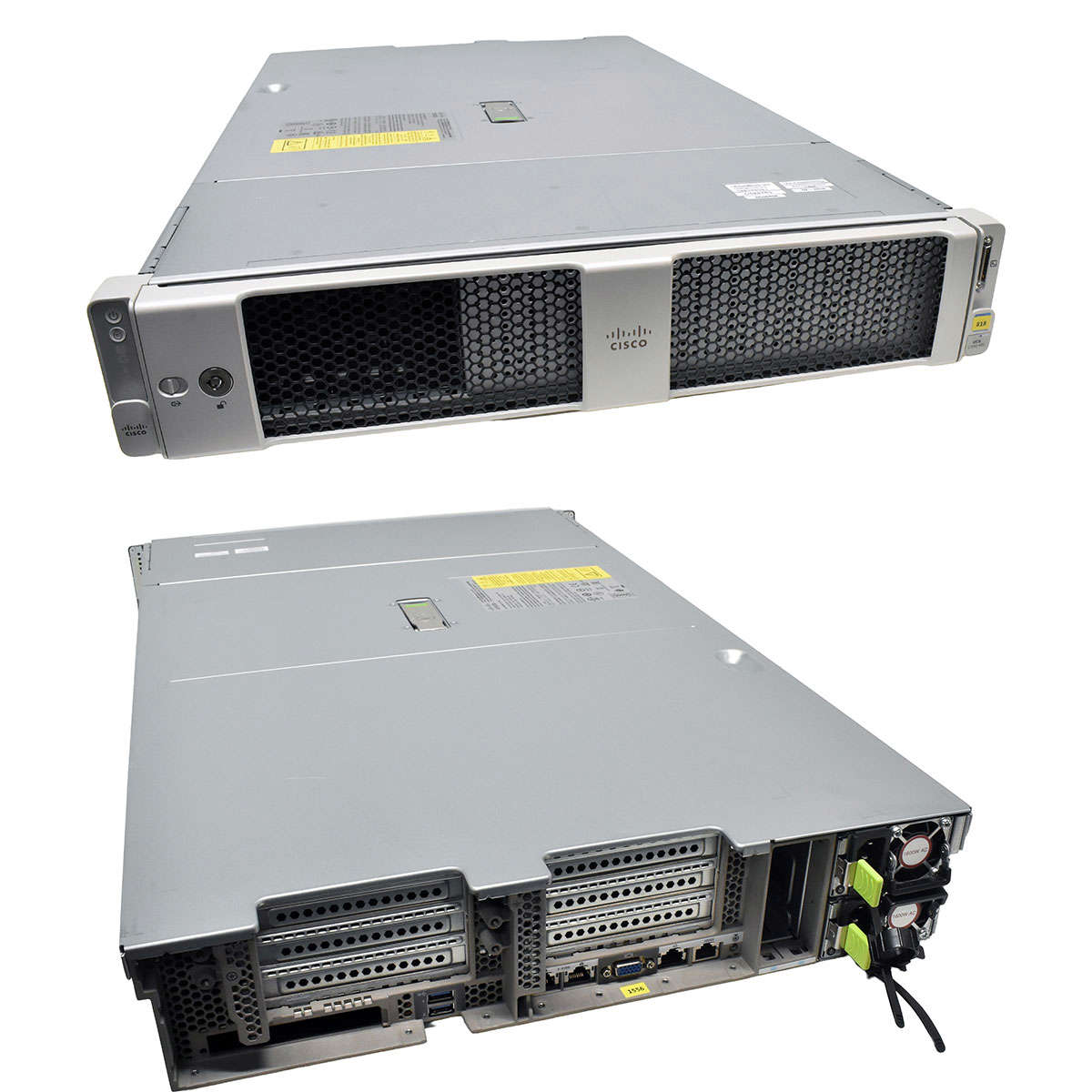 CISCO-UCS-C240-M5-no-CPU-2x-Kühler-no-PC4-10x-SFF-006.jpg CISCO UCS C240 M5 no CPU 2x Kühler no PC4 10x SFF Raid M5HD 2U 2x Riser
