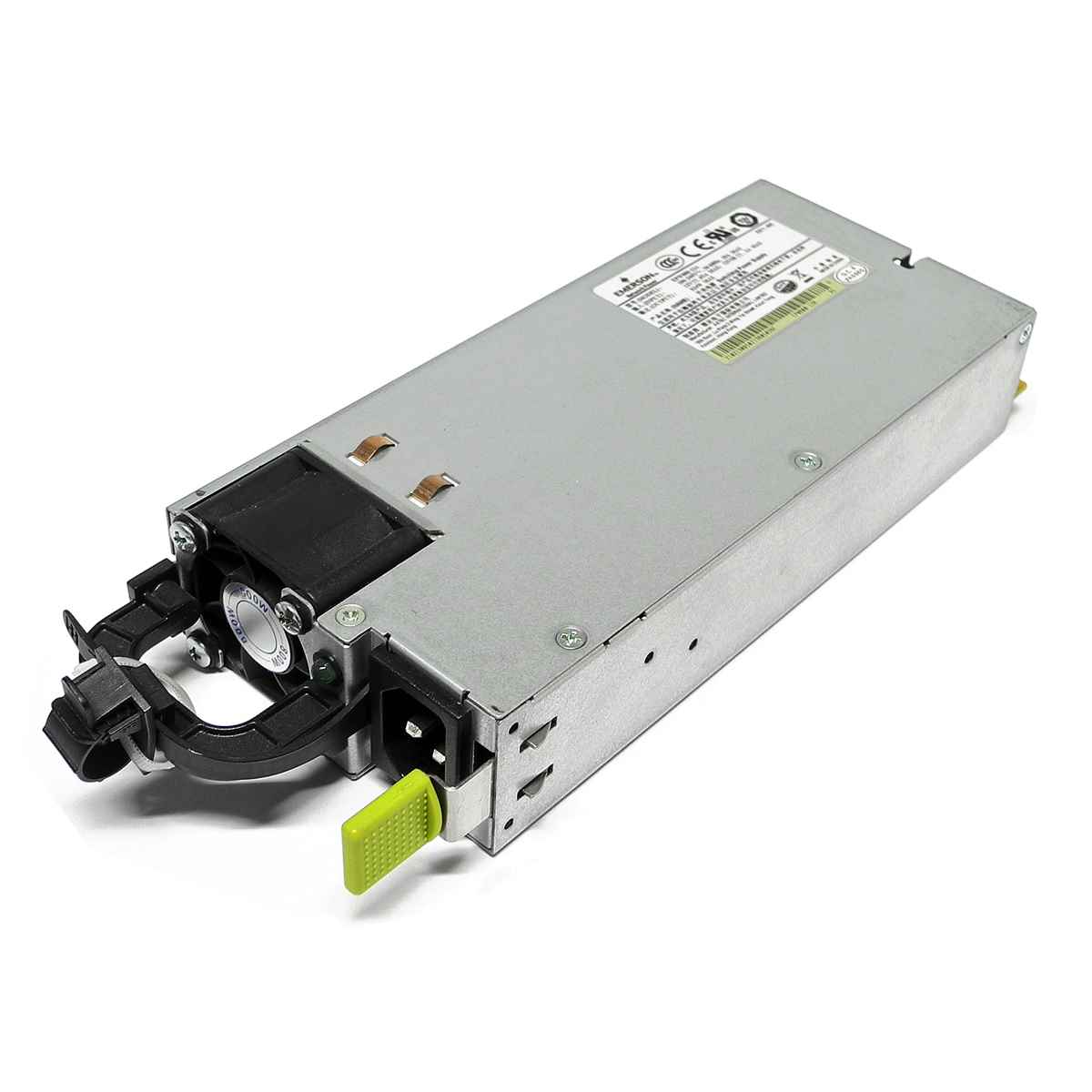 EMERSON EPW800-12A Switching Power Supply / Netzteil 824 W for Huawei Server EMERSON EPW800-12A Switching Power Supply / Netzteil 824 W for Huawei Server