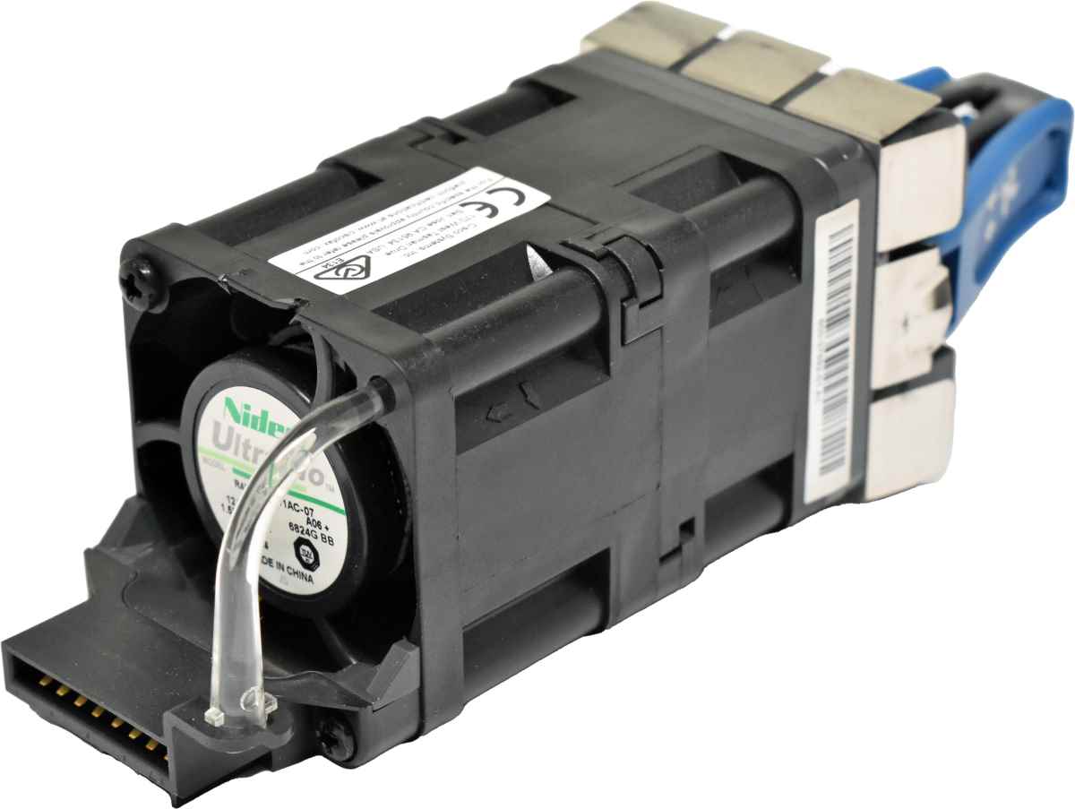 Cisco Nexus NXA-FAN-30CFM-F FAN Lüfter Cisco Nexus NXA-FAN-30CFM-F FAN Lüfter