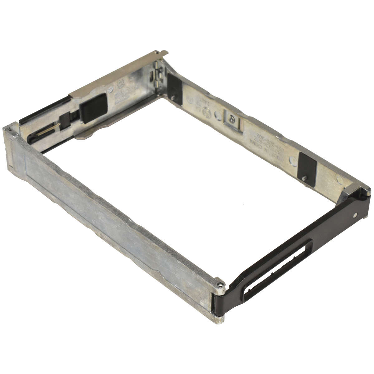 EMC-Protech-100-564-172-051-000-365-SAS-3-5-HDD-Tr-003.jpg EMC Protech 100-564-172 051-000-365 SAS 3.5” HDD Tray Caddy for Ilision