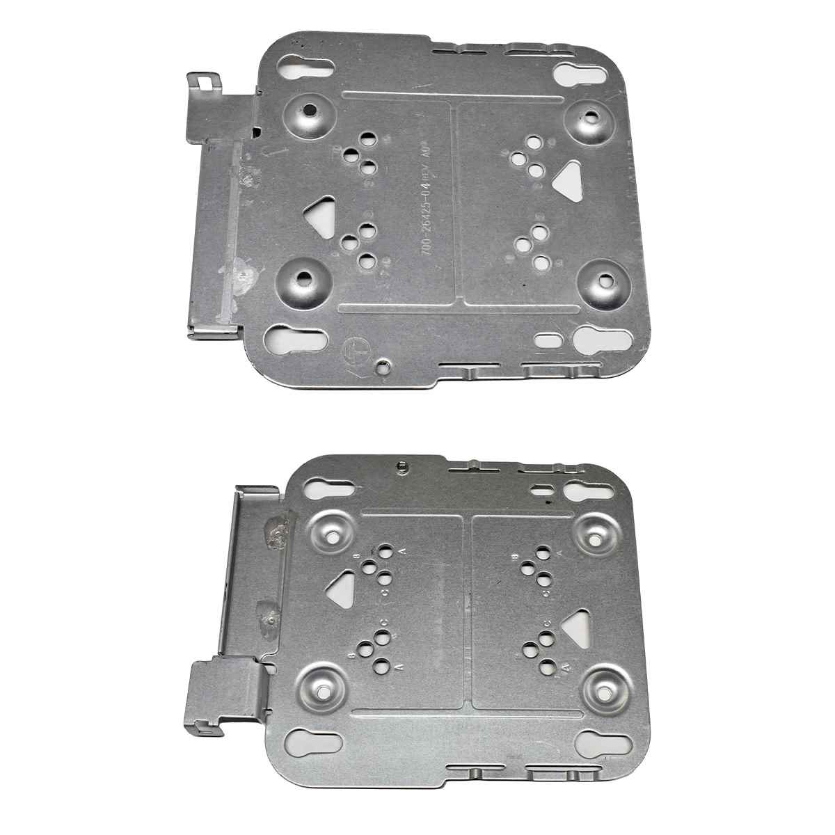 Cisco 700-26425-04 Access Point Mounting Bracket Cisco 700-26425-04 Access Point Mounting Bracket