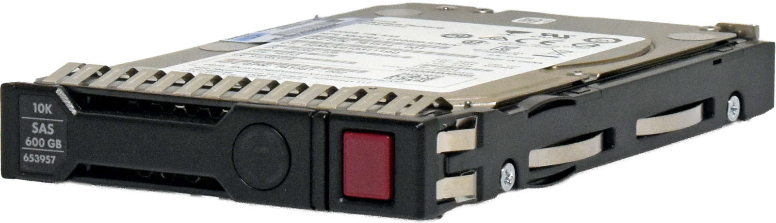 2x-HP-600GB-2-5-10K-6G-SAS-HDD-653957-001-Caddy-003.jpg HP 600GB 2.5" 10K 6G SAS HDD 653957-001 +Caddy