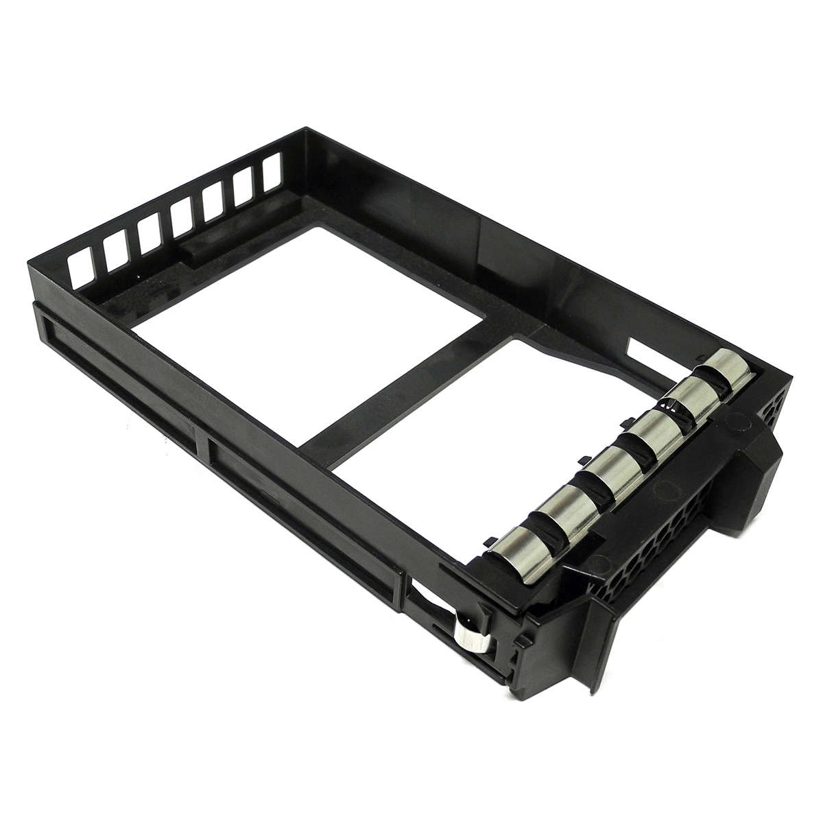 Fujitsu-HDD-Caddy-Rahmen-A3C40156970-3-5-Zoll-für-006.jpg Fujitsu HDD Caddy Rahmen A3C40156970 3.5 Zoll für Primergy RX/TX 25xx M1 M2 M4 M5 RX/TX1330 M3 M4