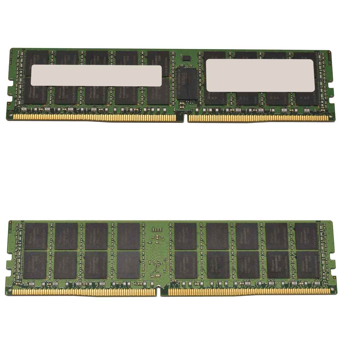 Samsung 16GB 2Rx4 PC4-2133P Server RAM ECC DDR4 M393A2G40DB0-CPB Cisco Samsung 32GB 2Rx4 PC4-2400T-R DDR4 M393A4K40BB1-CRC 15-104065-01