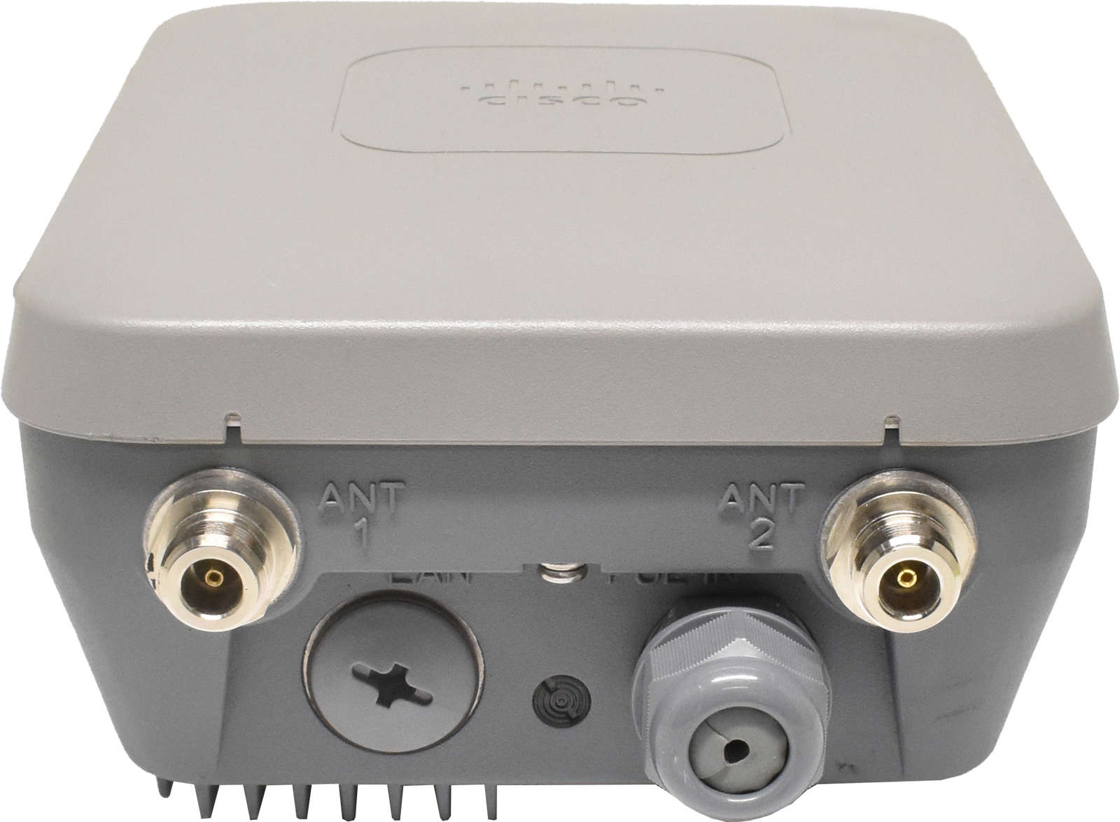 Cisco-AIR-CAP1532E-E-K9-Access-Point-Outdoor-802-1-004.jpg Cisco AIR-CAP1532E-E-K9 Access Point Outdoor 802.11n 5GHz 2.4GHz No AC Adapter