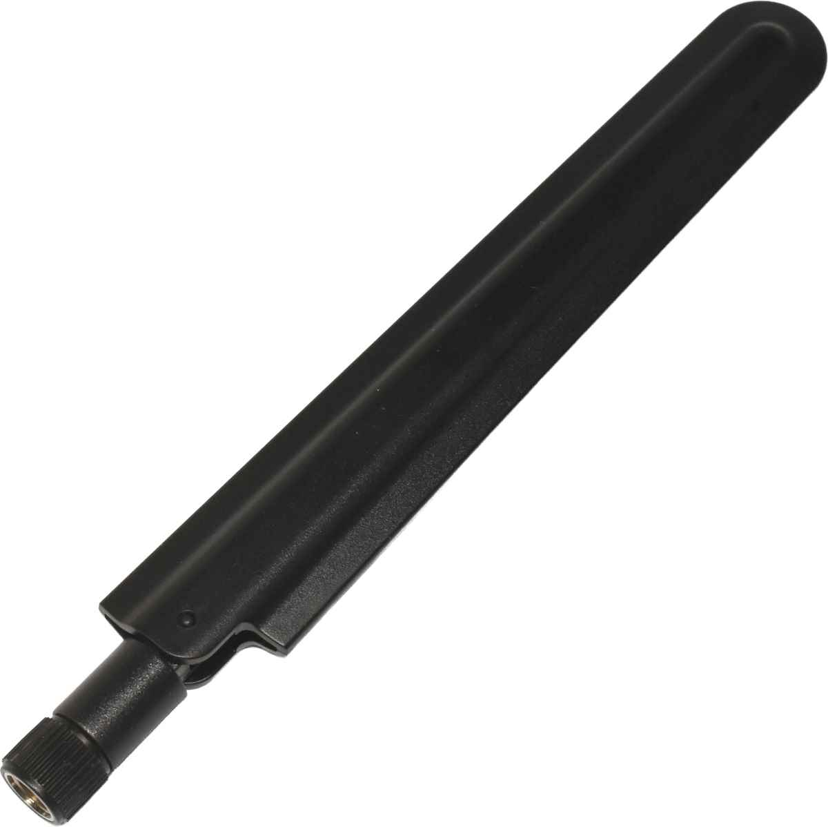 HP L95612-001 External Dipole WLAN Antenna