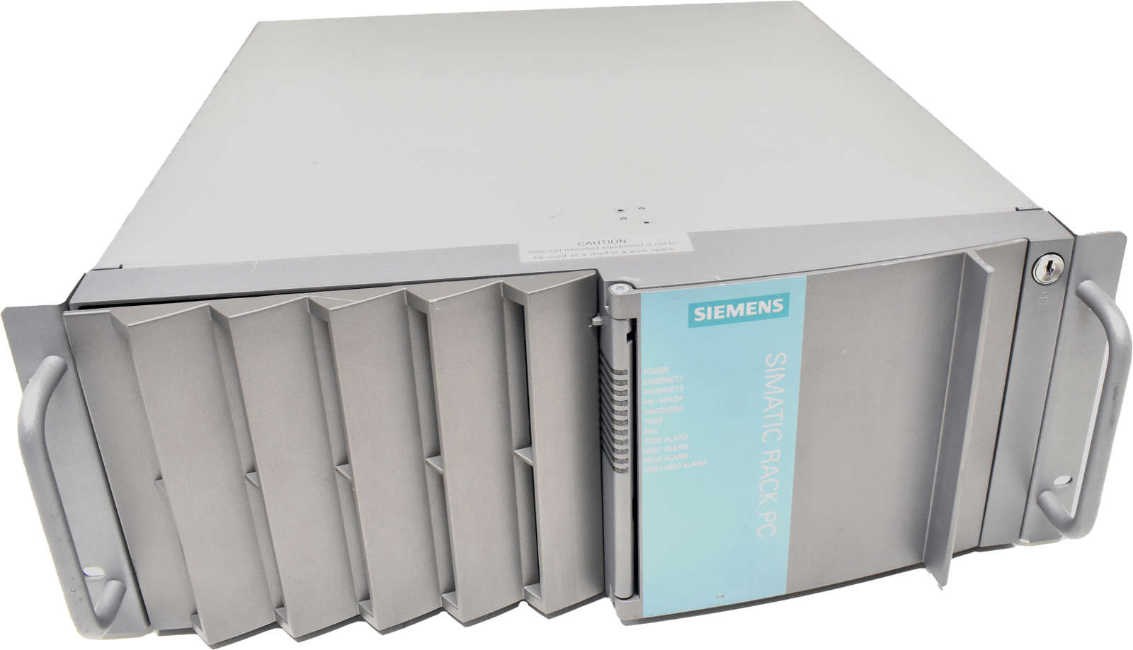 Siemens-Simatic-IPC847D-Xeon-E3-1268L-v3-CPU-2-3GH-004.jpg Siemens Simatic IPC847D Xeon E3-1268L v3 CPU 2,3GHz 16GB RAM DDR3 2x 480GB SSD