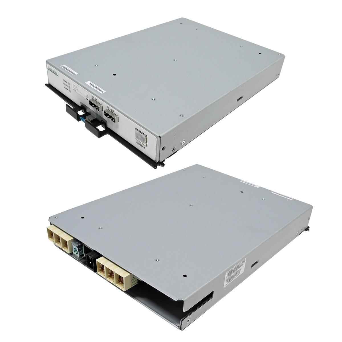 Hitachi DBMS6 I/O ENC Module for HUS DF-F850-DBS.P / DF-F850-DBL.P 3285196-A Hitachi DBMS6 I/O ENC Module for HUS DF-F850-DBS.P / DF-F850-DBL.P 3285196-A
