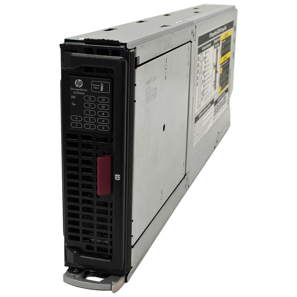 HP StorageWorks D2200sb P/N: AP880-62001 612520-002 Controller with 1GB (FBWC) HP StorageWorks D2200sb P/N: AP880-62001 612520-002 Controller with 1GB (FBWC)