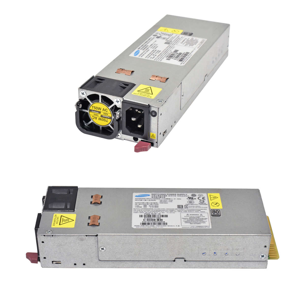 Supermicro-Samsung-750W-Netzteil-PSU-PSSF751202D-P-001.jpg Supermicro Samsung 750W Netzteil PSU PSSF751202D PWS-751P-1R Rev. 1.0
