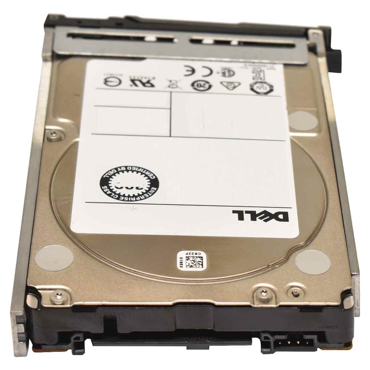 Dell 300GB 2.5“ 10K 6G SAS HDD HUC103030CSS600 0P252M mit Rahmen Dell 300GB 2.5“ 10K 6G SAS HDD HUC103030CSS600 0P252M mit Rahmen