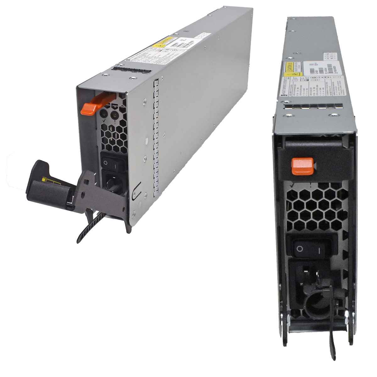 NetApp 114-00162 1460Watt PSU Netzteil DCJ14602-01 NetApp 114-00162 1460Watt PSU Netzteil DCJ14602-01