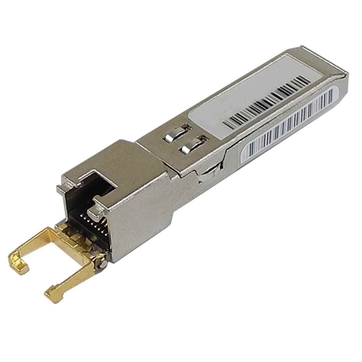 IBM Blade BN-CKM-S-T kompatible SFP 1000Base-T 1GB Transceiver 81Y1620 51J1697 IBM Blade BN-CKM-S-T kompatible SFP 1000Base-T 1GB Transceiver 81Y1620 51J1697