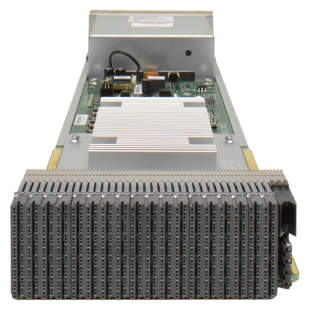 Cisco N7K-C7009-FAB-2 Nexus 7000 Slot Module 110 Gbps