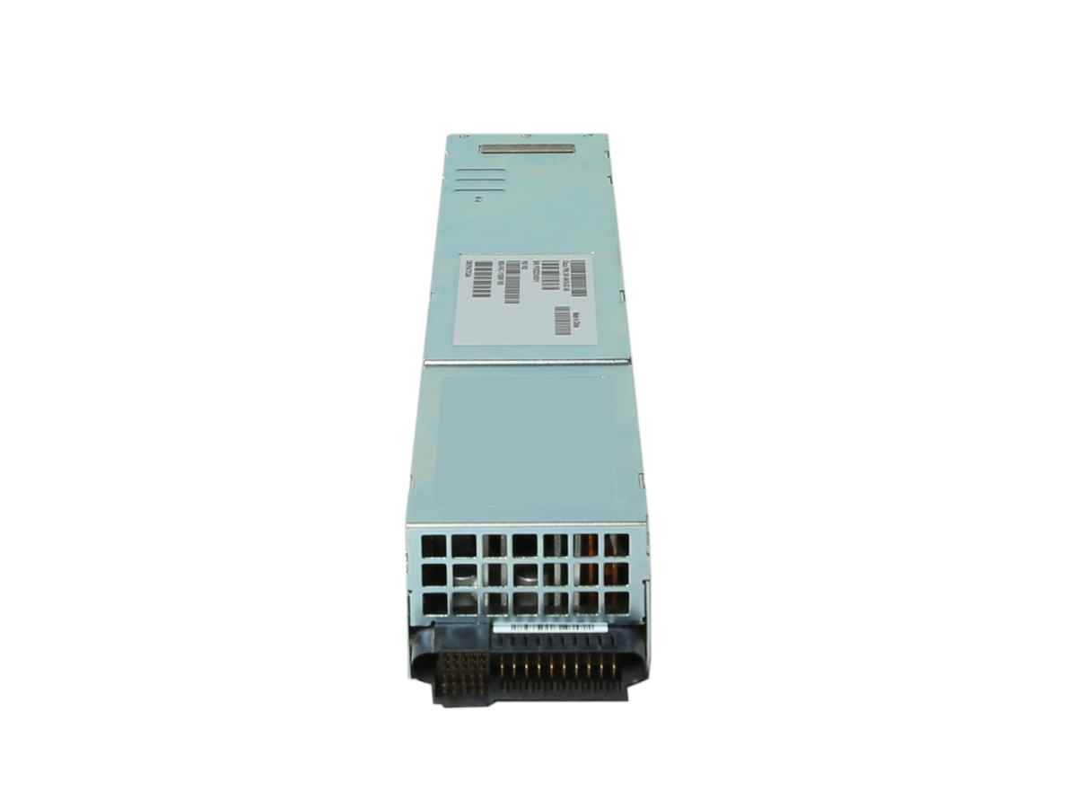 Cisco N55-PAC-1100W Netzeil / PSU 1100W für Nexus 5596UP 341-0415-01/03 Cisco N55-PAC-1100W Netzeil / PSU 1100W für Nexus 5596UP 341-0415-01/03