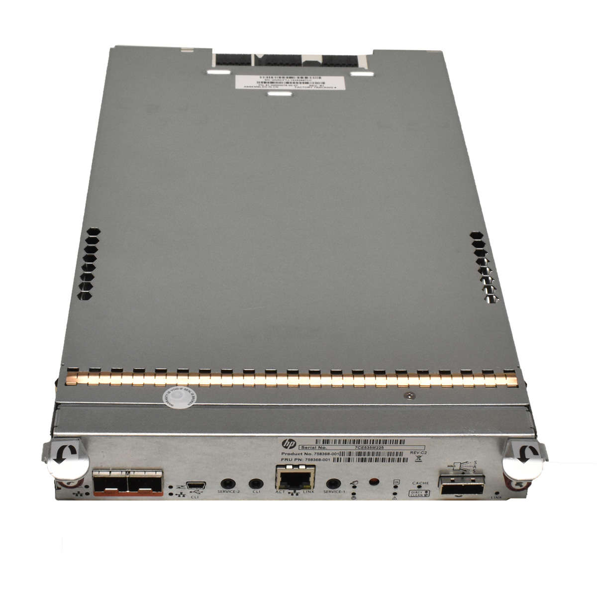 HP-ISCSI-Dual-Port-RAID-Controller-für-MSA1040-Sto-002.jpg HP ISCSI Dual Port RAID Controller für MSA1040 Storage 758366-001