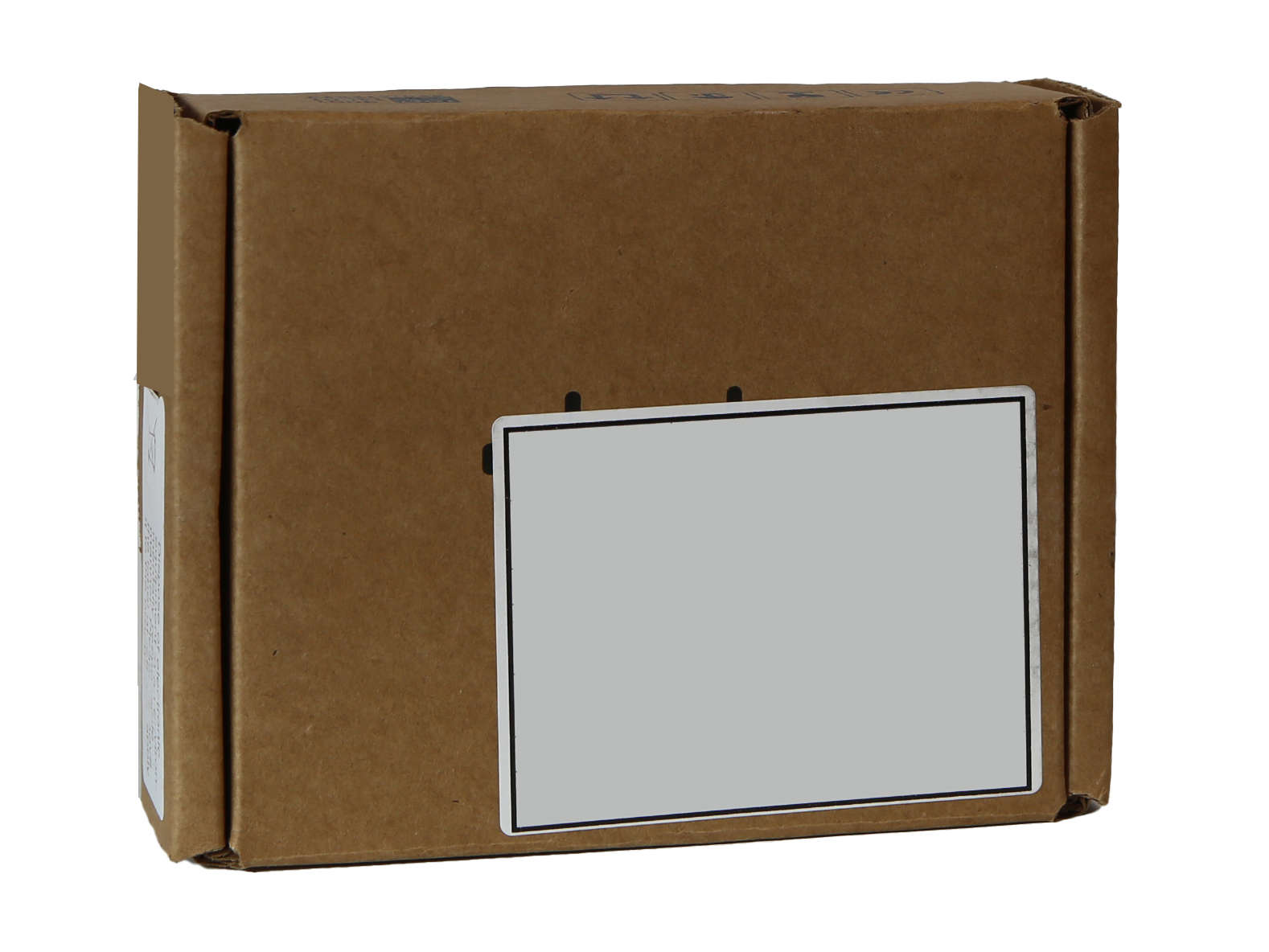 Cisco-15216-ATT-LC-10-RF-Bulk-Attenuator---LC-UPC-003.jpg Cisco 15216-ATT-LC-10-RF Bulk Attenuator - LC/UPC 10dB Connector Remanufactured 74-107687-01