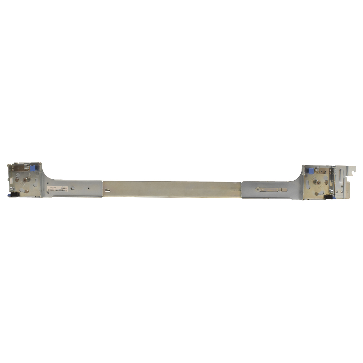 Dell TW-0WM202-73641 Rackschienen Rails Kit for PowerEdge 2950 Dell 0WM202 Rackschienen Rails Kit for PowerEdge 2950