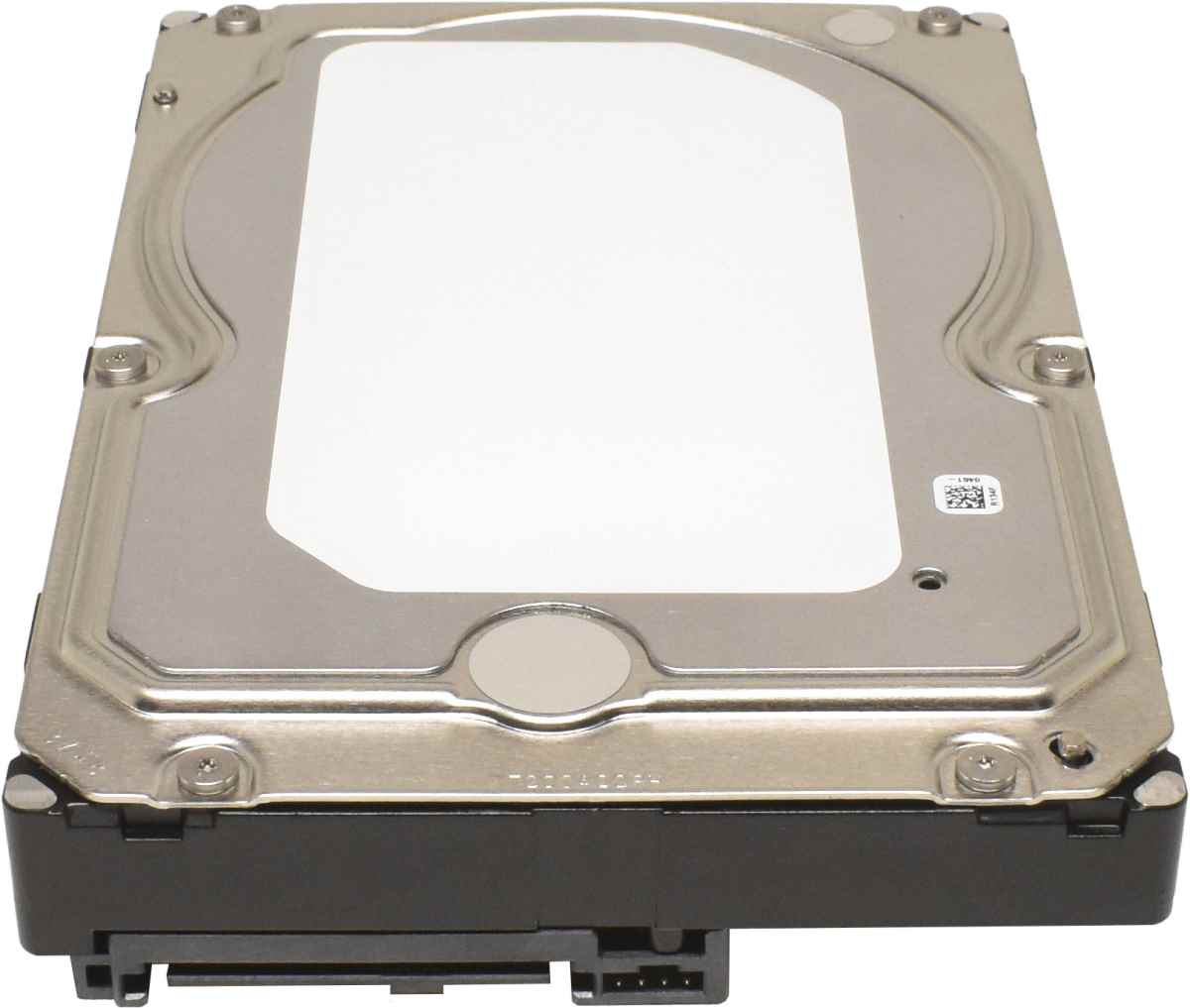 Seagate Exos 7E8 3.5" 6TB 7.2K 12G SAS HDD Festplatte ST6000NM0205 1Z1210-039 HP Seagate 6TB 3.5" 7.2K 12G SAS HDD Festplatte ST6000NM0095 871679-002