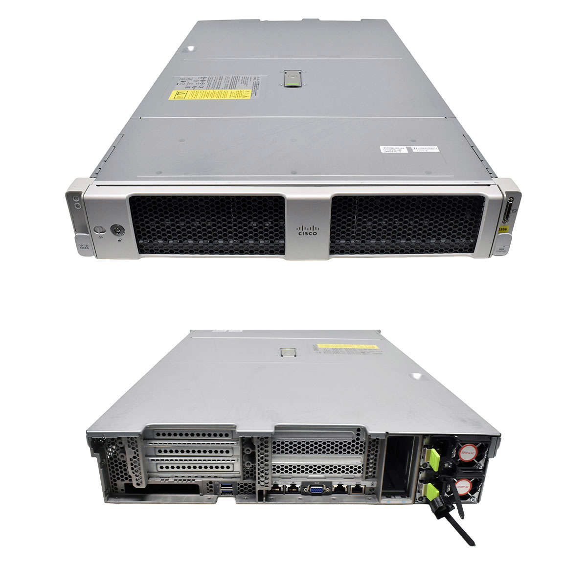 CISCO-UCS-C240-M5-no-CPU-1x-Kühler-no-PC4-26-x-SFF-007.jpg CISCO UCS C240 M5 no CPU 1x Kühler no PC4 26 x SFF Raid M5HD 2U 1x Riser