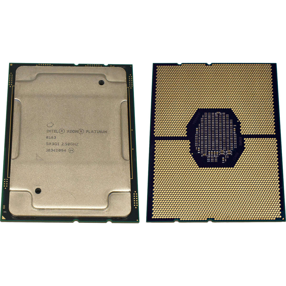 Intel-Xeon-Processor-Platinum-8163-24-Core-33MB-2-003.jpg 2x Intel Xeon Platinum Processor 8163 24-Core 33MB 2.5GHz FCLGA3647 SR3G1