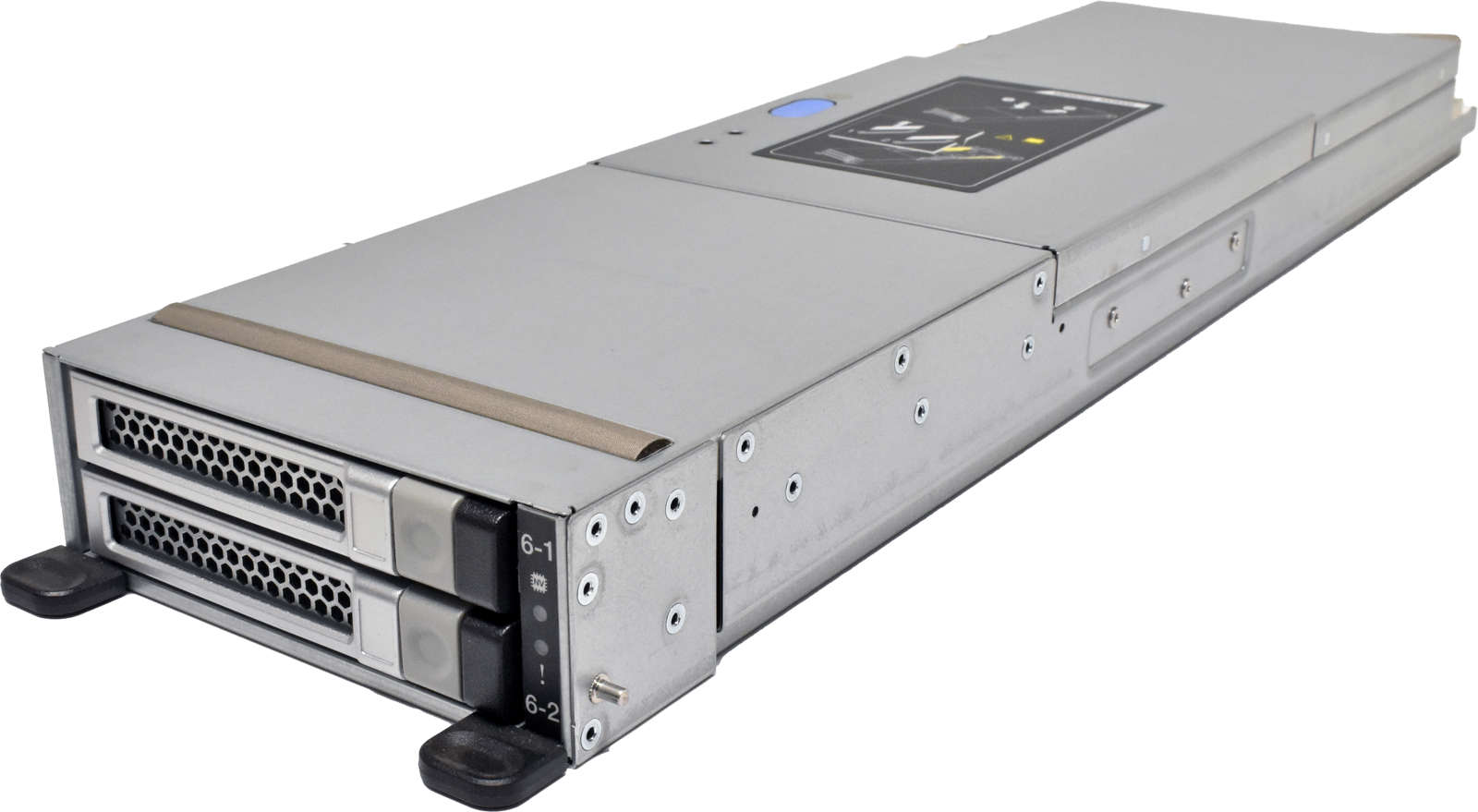 NetApp-AFF-A700-FAS9000-32GB-NVRAM-Module-111-0319-001.jpg NetApp AFF A700 / FAS9000 32GB NVRAM Module 111-03190