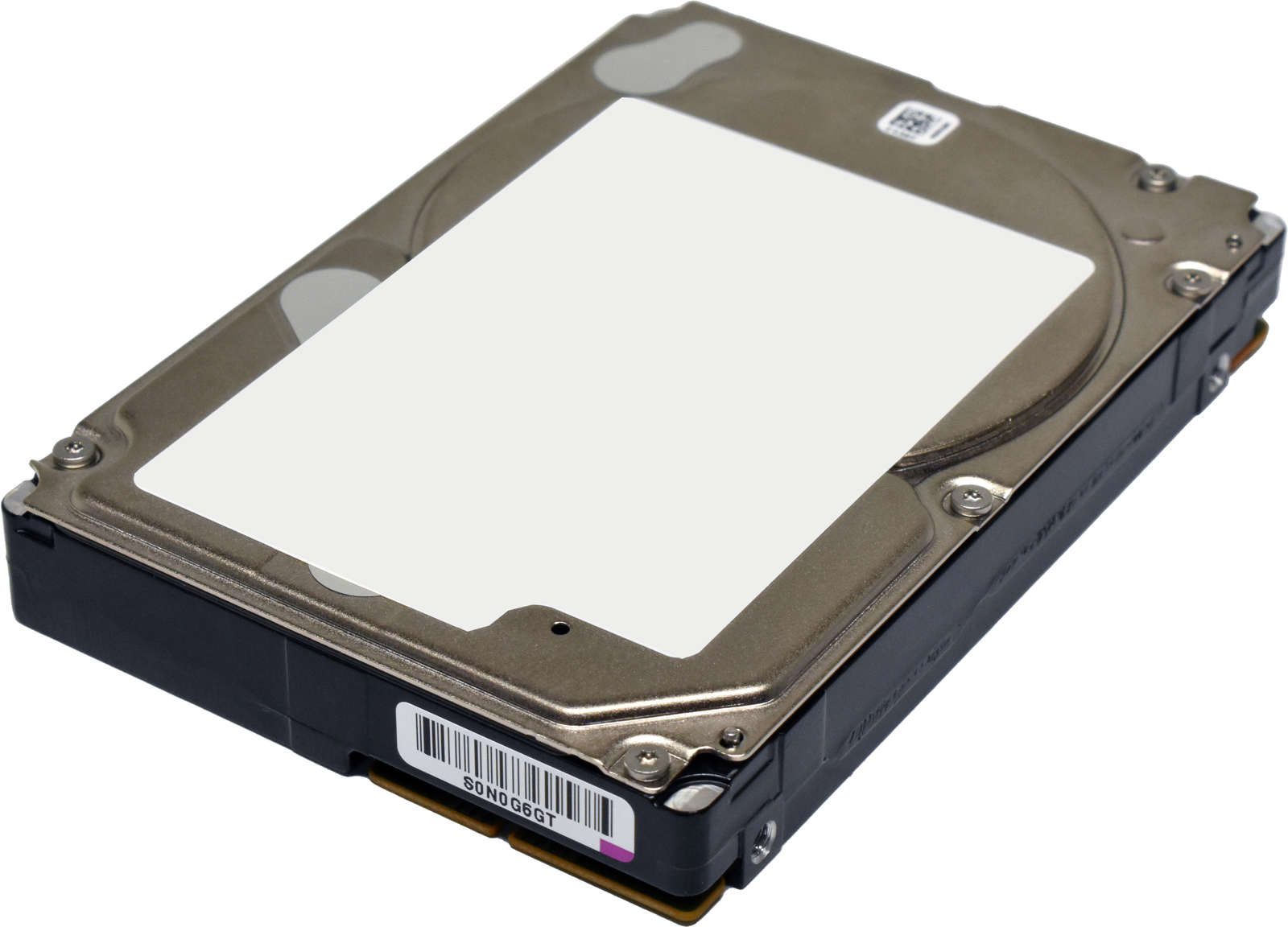 NetApp-Seagate-900GB-2-5-10K-6G-SAS-HDD-Festplatte-002.jpg Seagate 900GB 2.5" 10K 6G SAS HDD ST900MM0006