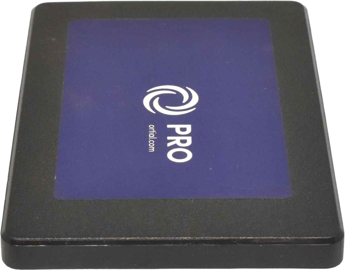 Ortial OP-550-1TB 1TB 2.5" 6G SATA SSD Ortial OP-550-1TB 1TB 2.5" 6G SATA SSD