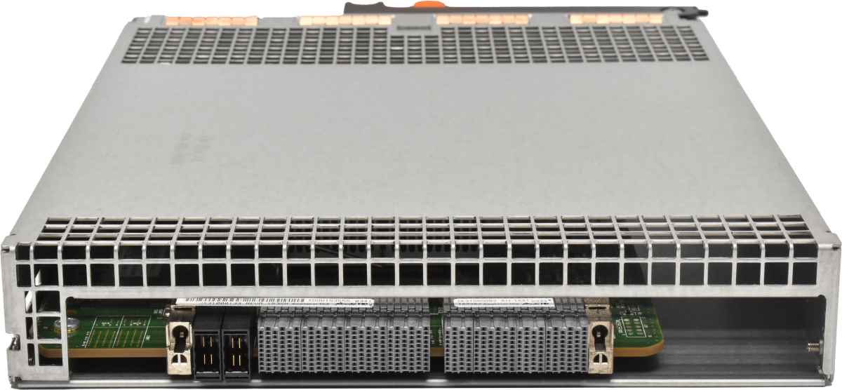 DELL PowerVault MD1400 / MD1420 12GB SAS-4 EMM MANAGE MODULE 0V9K2G DELL PowerVault MD1400 / MD1420 12GB SAS-4 EMM MANAGE MODULE 0V9K2G