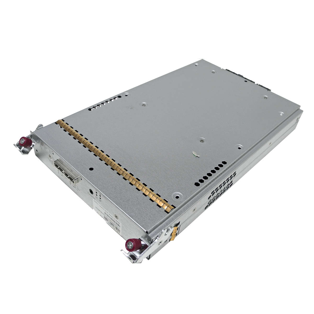 Lenovo-00WC073-Dot-Hill-6Gb-SAS-I-O-Storage-Contro-005.jpg Lenovo 00WC073 Dot Hill 6Gb SAS I/O Storage Controller Module for D1024 Storage