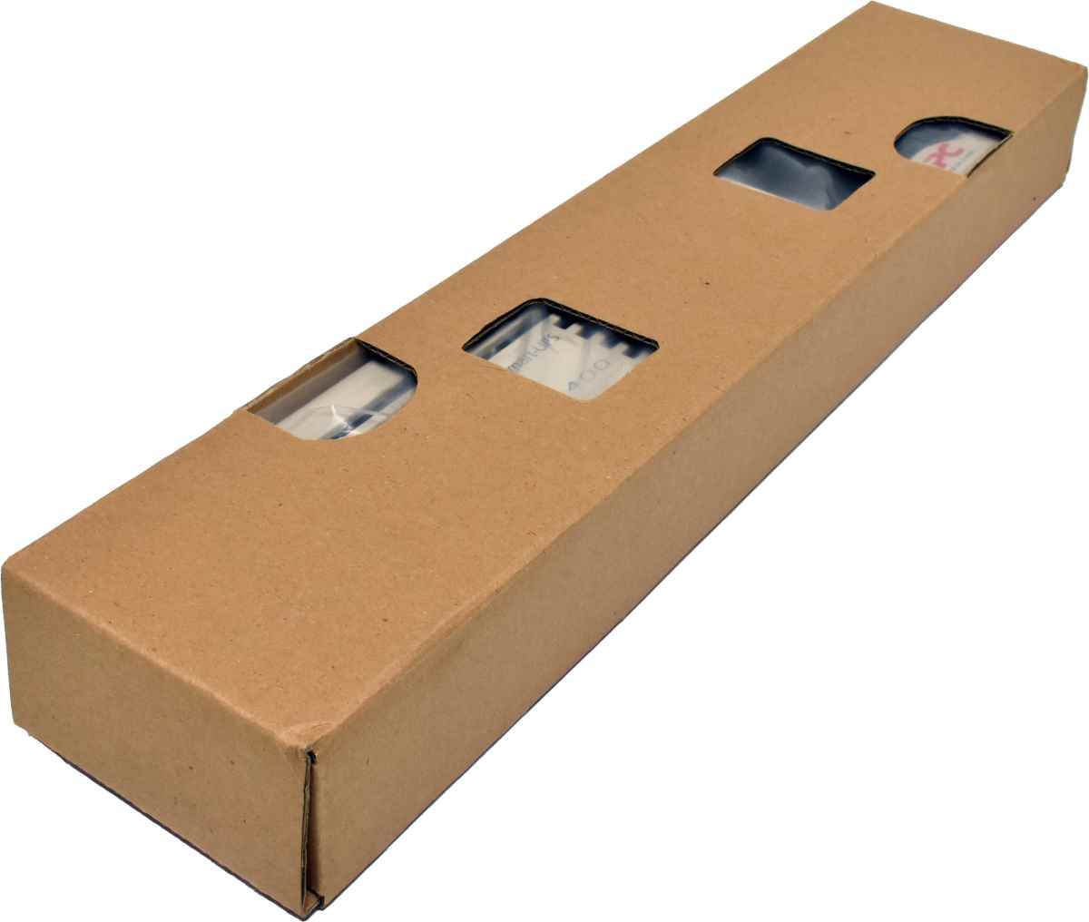 APC SU1400RMI2U Frontblende Front Bezel 870-1101 gray NEW NEU