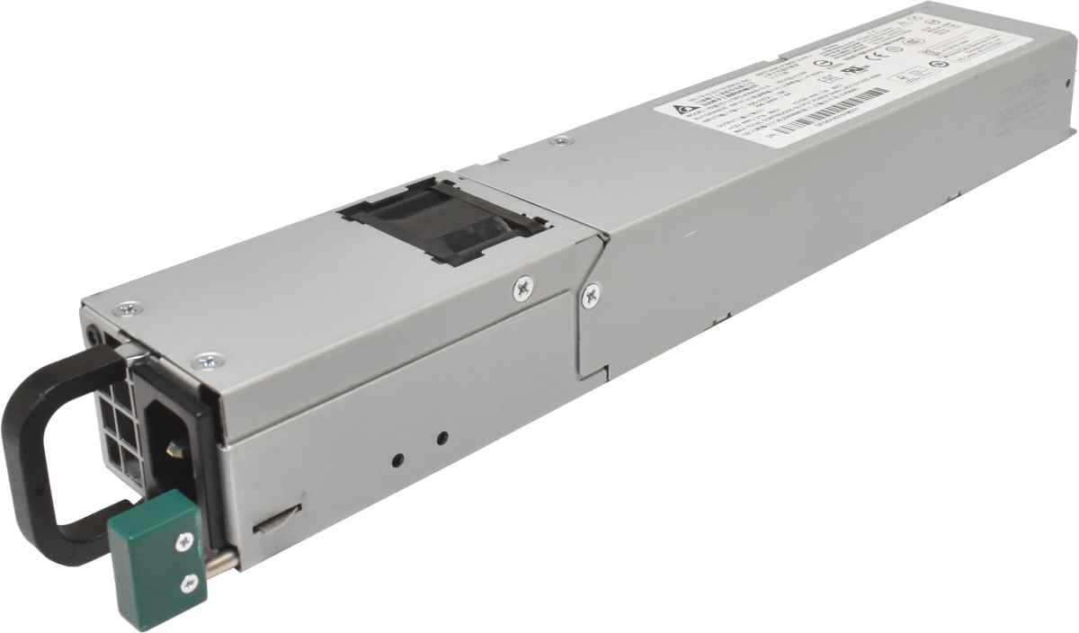 Delta Electronics DPS-400AB-10 B Netzeil / PSU 450W