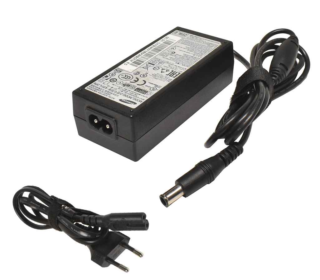 Samsung Netzeil A2514_DPN 25W Für Samsung Monitor SA300