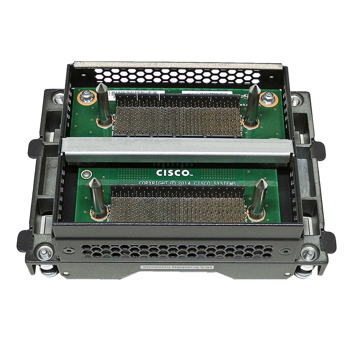 Cisco-Scalability-Connector-für-UCS-B460-M4-E7-68-004.jpg Cisco Scalability Connector für UCS B460 M4 E7 68-5122-04 73-15389-03