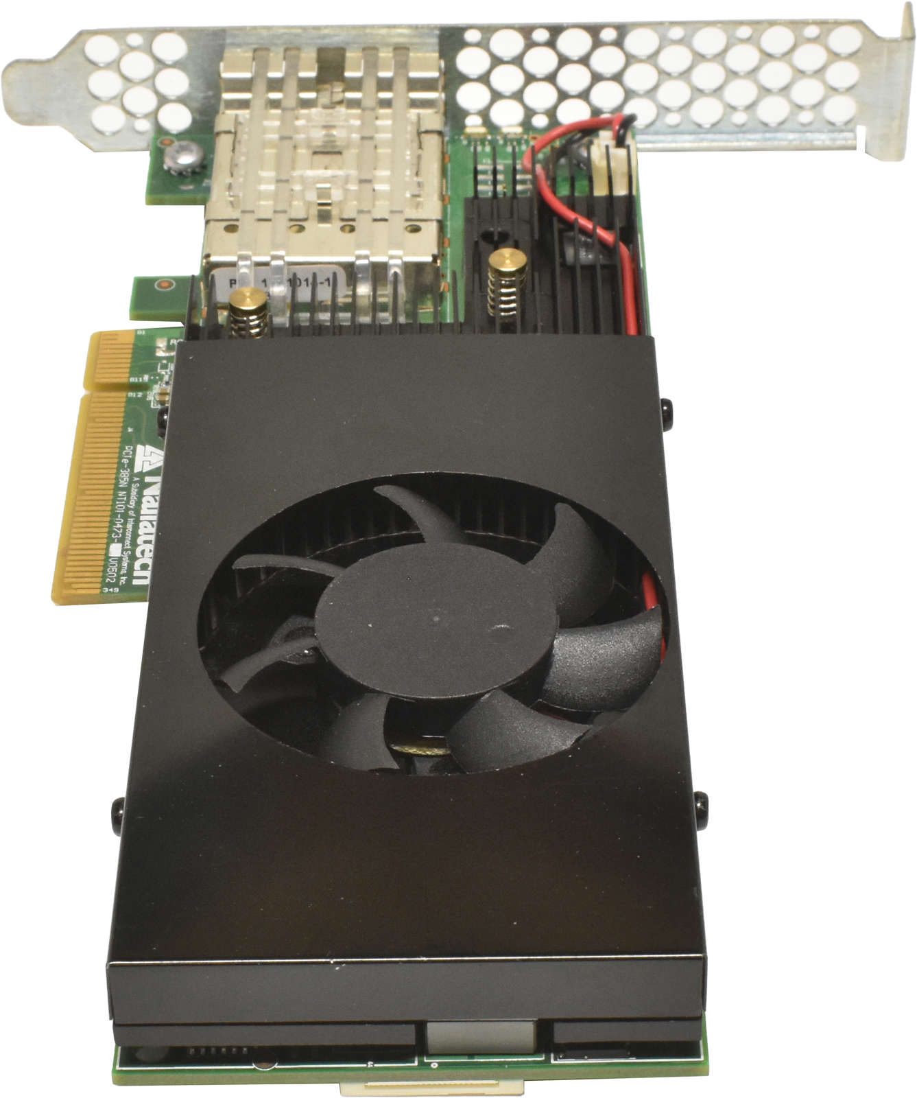 Nallatech-PCIe-385N-Network-Processing-Card-NT101-004.jpg Nallatech PCIe-385N Network Processing Card NT101-0473