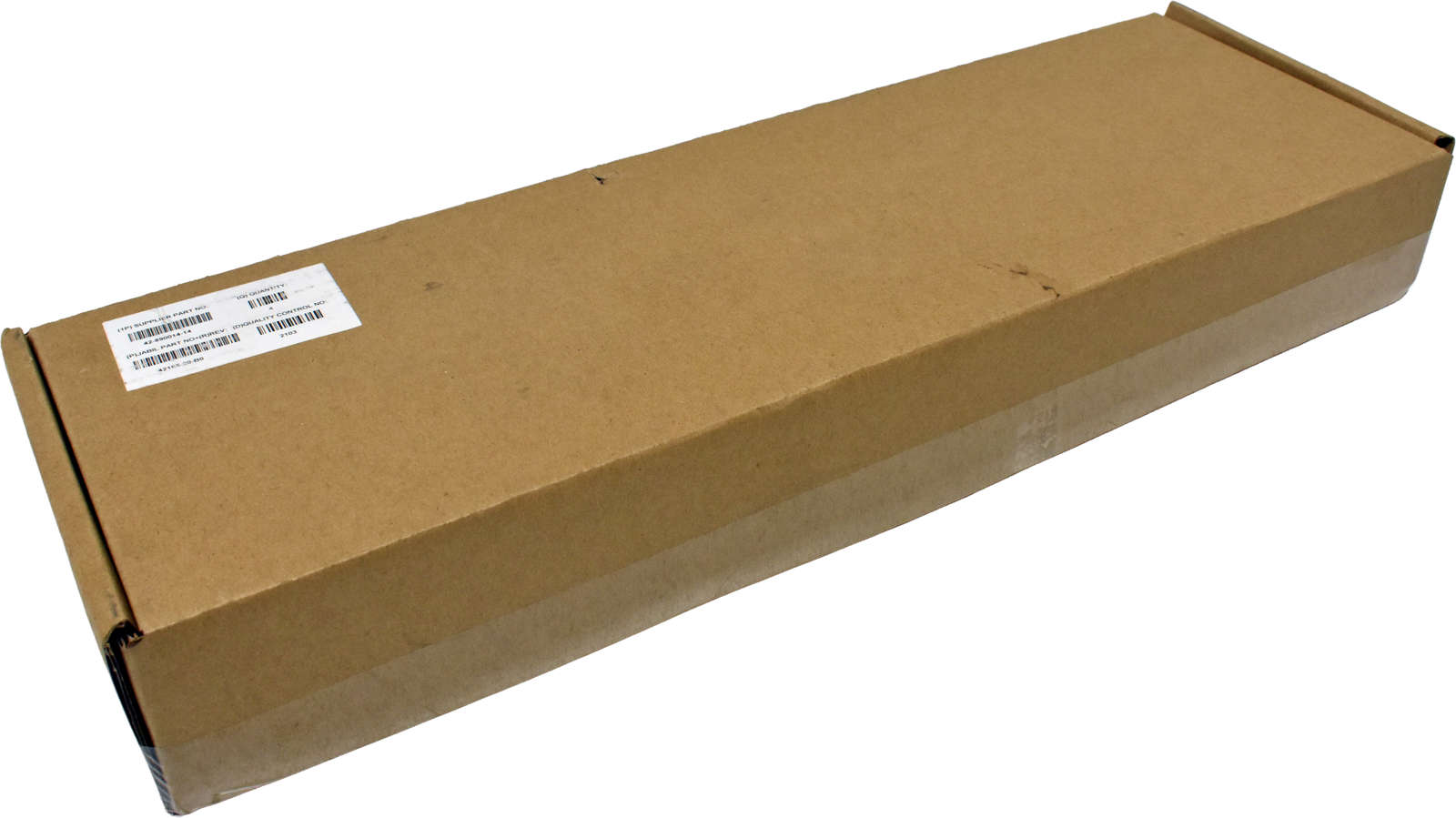 NetApp-42-890014-14-42165-20-B0-4x-Mounting-Handle-002.jpg NetApp 42-890014-14 42165-20-B0 4x Mounting Handle NEW NEU