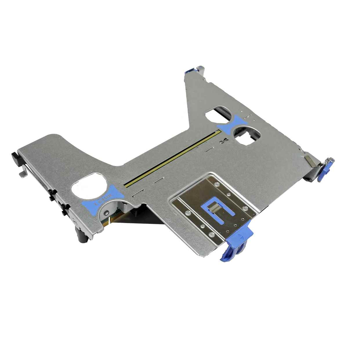 DELL Riser 1 Board Assembly 0DJG93 für PowerEdge R630 Server DELL Riser 1 Board Assembly 0DJG93 für PowerEdge R630 Server