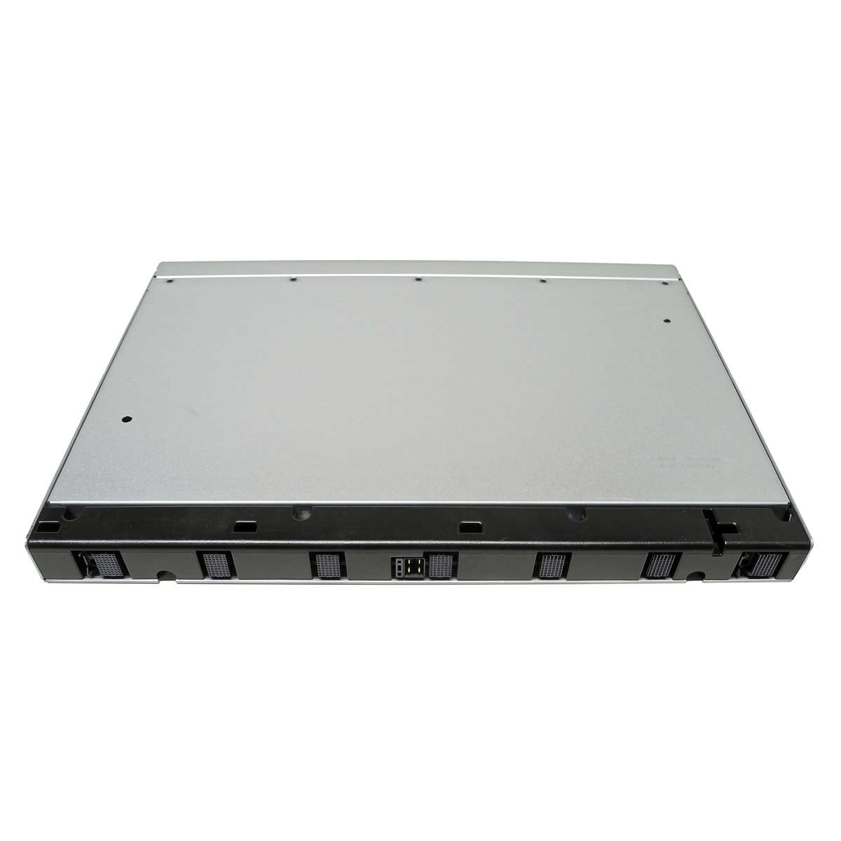 IBM Flex System Fabric EN4093R 10Gb Scalable Switch Module 95Y3311 95Y3312
