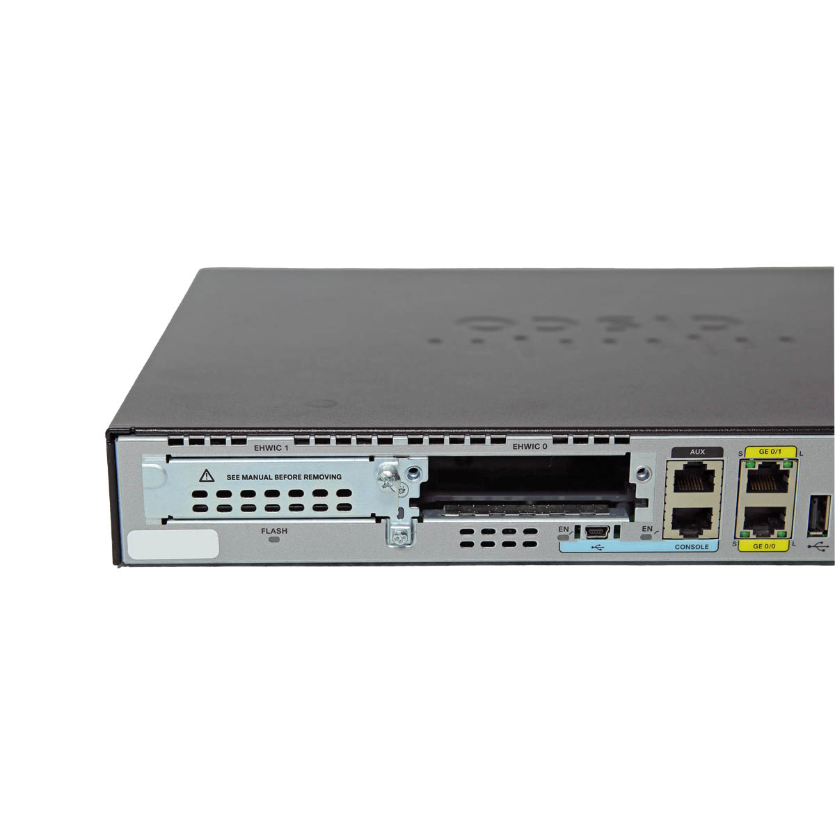 Cisco 1921 Cisco1921/K9 Integrated Services Router 1900Series Cisco 1921 Cisco1921/K9 Integrated Services Router 1900Series