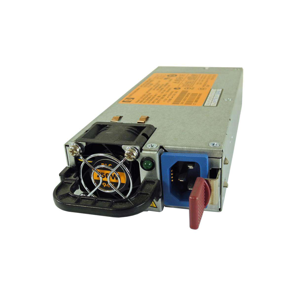 HP-HSTNS-PL22B-750-Watt-Power-Supply-591556-201-59-001.jpg HP HSTNS-PL22B 750 Watt Power Supply 591556-201 599383-001