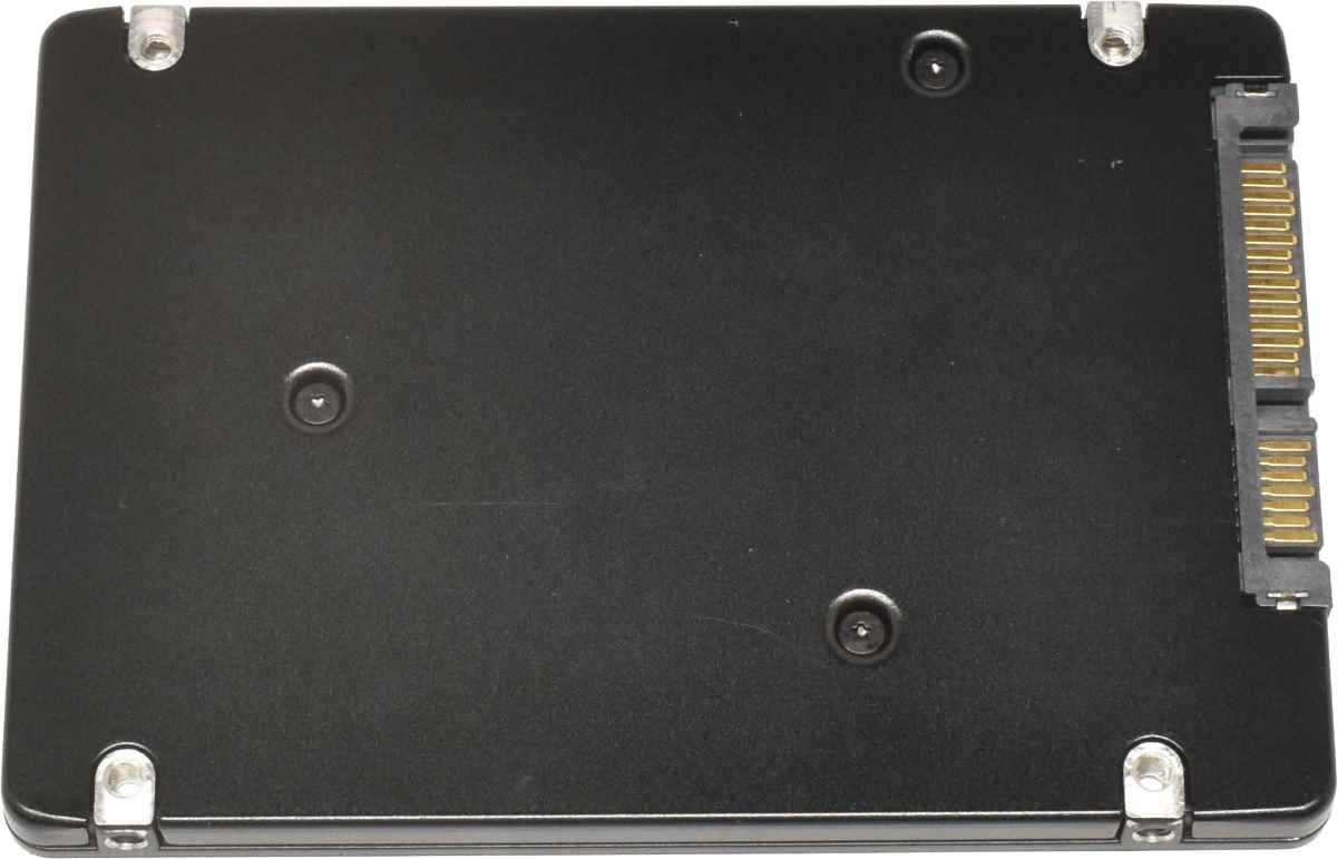 Samsung PM883 480GB 2.5“ 6Gbps SATA SSD MZ-7LH4800 MZ7LH480HAHQ-00005 Server Storage Samsung PM883 480GB 2.5“ 6Gbps SATA SSD MZ-7LH4800 MZ7LH480HAHQ-00005 Server Storage