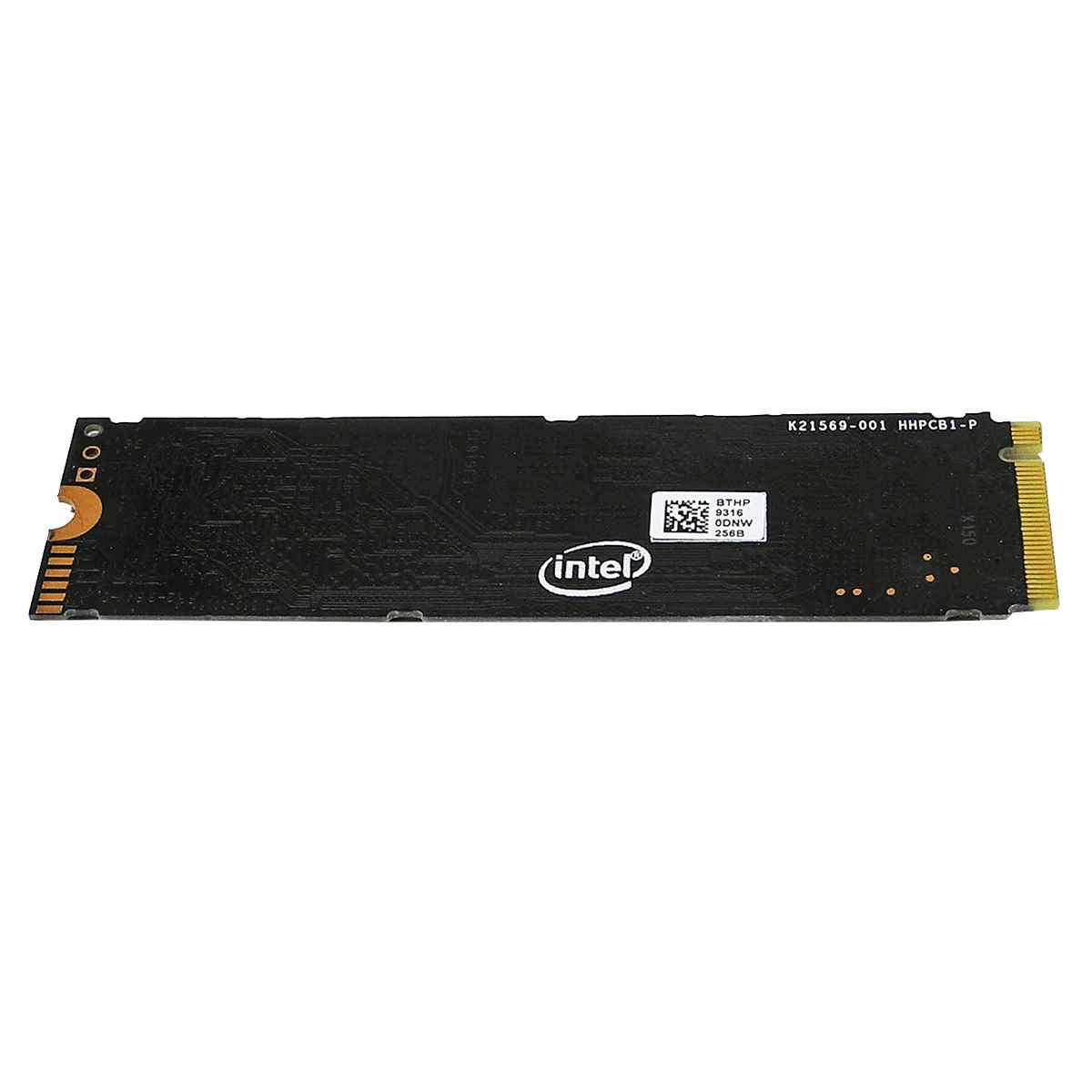 Lenovo 00UP738 Intel SSDPEKKF256G8L SSD 256GB M.2 2280 PCIe Gen3.0 x4 NVMe Lenovo 00UP738 Intel SSDPEKKF256G8L SSD 256GB M.2 2280 PCIe Gen3.0 x4 NVMe