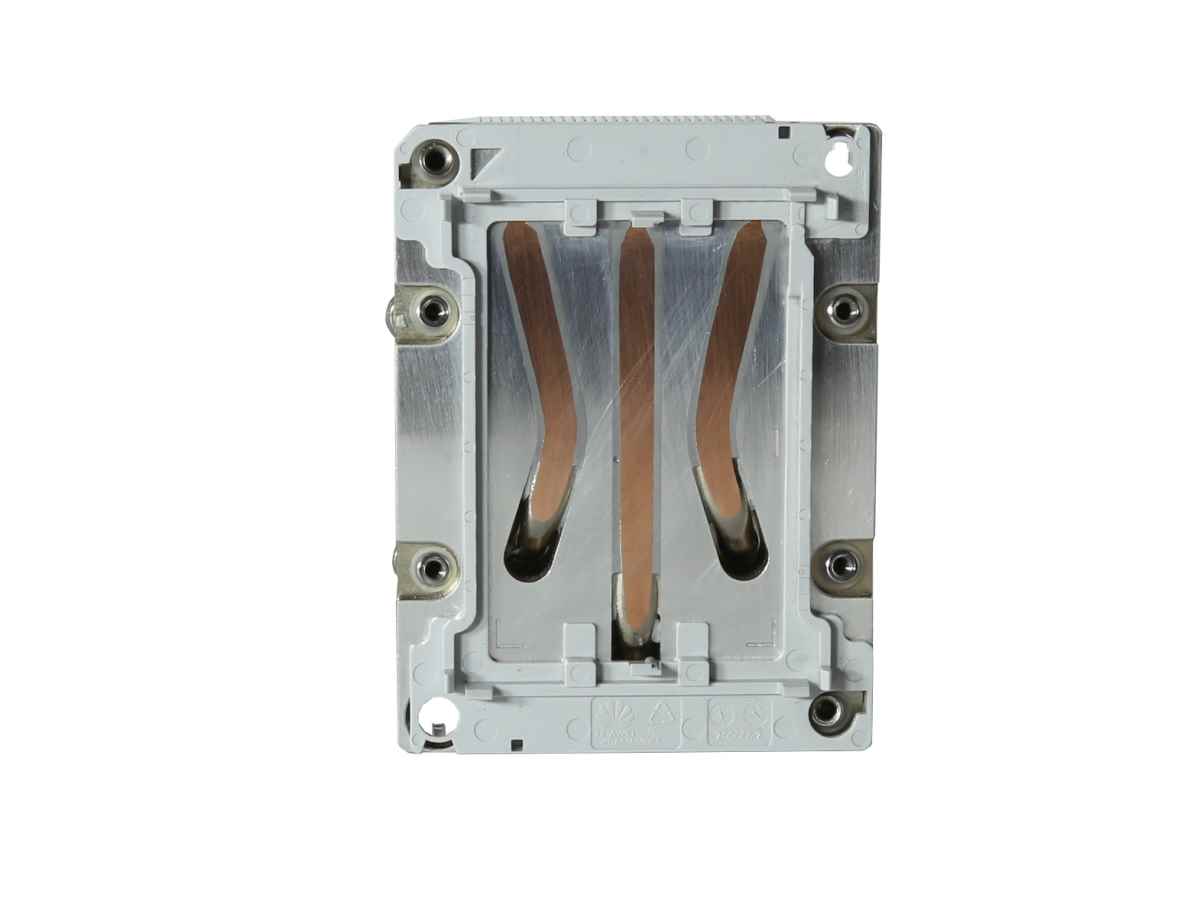 Huawei CPU Heatsink / Kühler 21162156 für RH2288H V5 Huawei CPU Heatsink / Kühler 21162156 für RH2288H V5