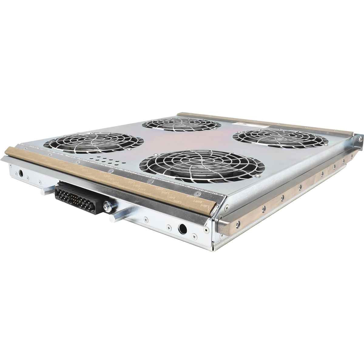 Cisco CRS-8LCC-FAN-TR Fan Tray für 8-Slots Line Card Chassis für CRS-1 Series 800-23275-07 Cisco CRS-8LCC-FAN-TR Fan Tray für 8-Slots Line Card Chassis für CRS-1 Series 800-23275-07