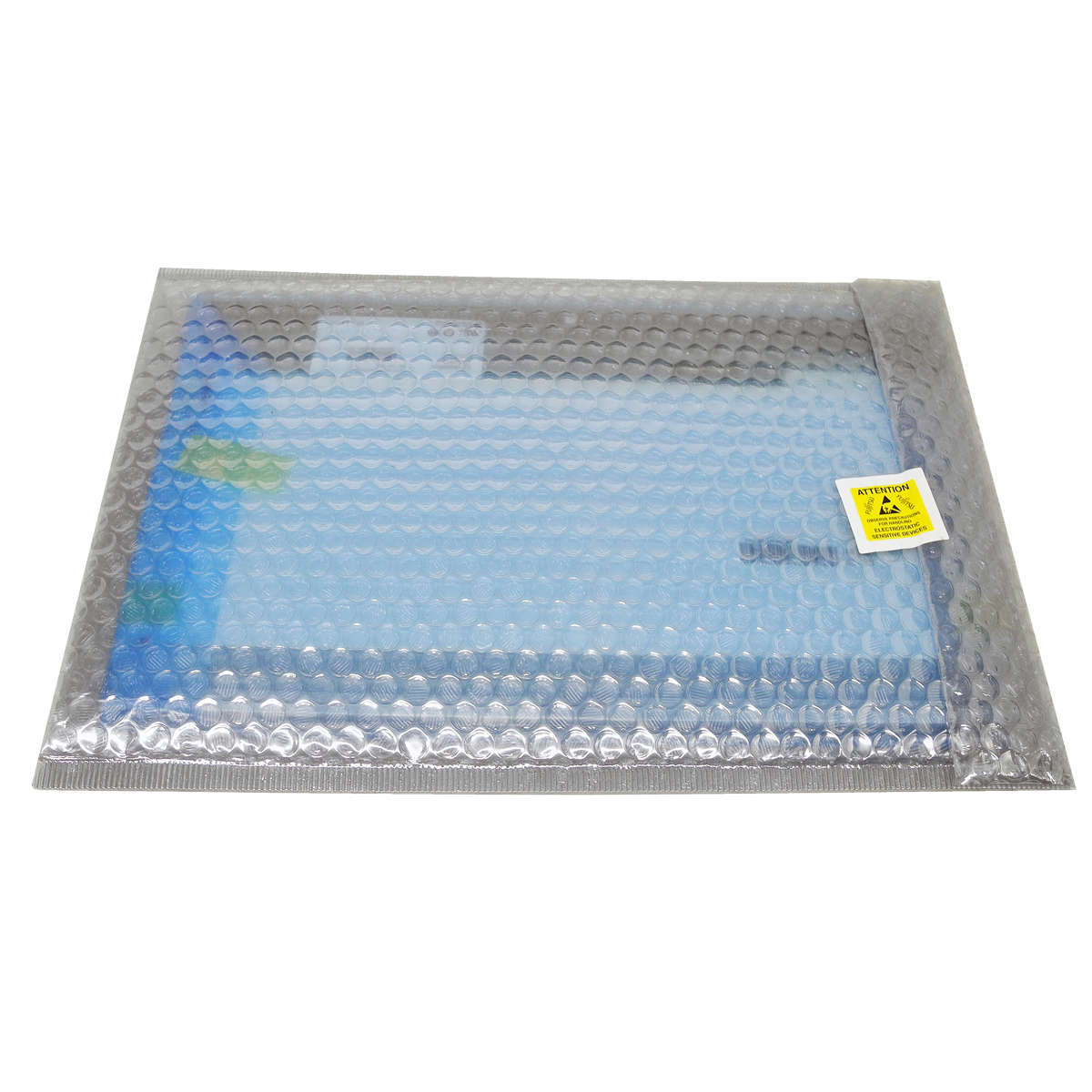 Fujitsu-CP666173-XX-LCD-LED-Display-15-6-HD-AG-N15-003.jpg Fujitsu CP666173-XX LCD LED Display 15.6" HD+ AG N156BGE-L31 for LifeBook A550 Series