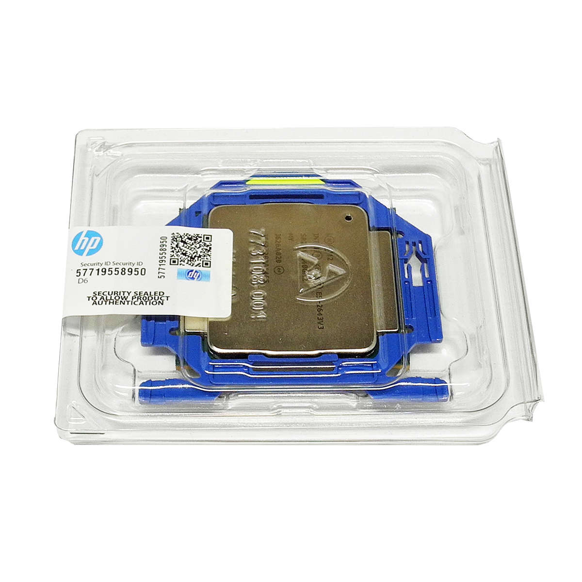 Intel-Xeon-CPU-E5-2643V3-20MB-Cache-3-40-GHz-FC-LG-003.jpg Intel Xeon CPU E5-2643V3 20MB Cache 3.40 GHz FC LGA 2011-3 SR204 + Rahmen OVP