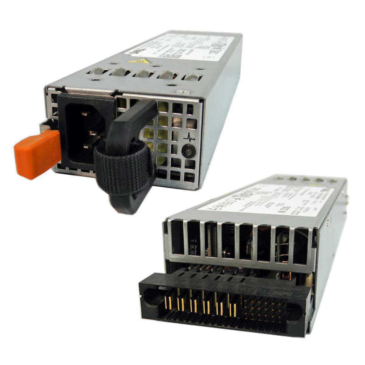 DELL-Power-Supply-Netzteil-A502P-00-502W-PowerEdge-001.jpg DELL Power Supply/Netzteil A717P-00 717W PowerEdge R610 0MP126 0FJVYV