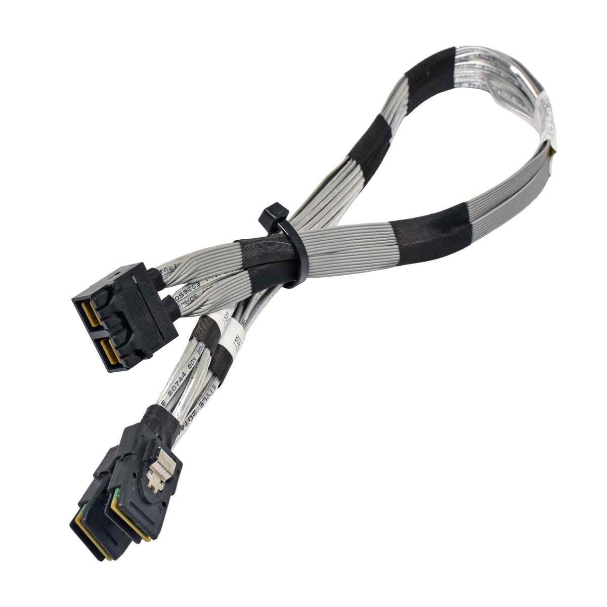 Oracle 25420 7085209 03-25420-09E 04-25444-05C LP Low Bracket + Cache Modul + SAS Kabel + BBU Oracle 25420 7085209 03-25420-09E 04-25444-05C LP Low Bracket + Cache Modul + SAS Kabel + BBU